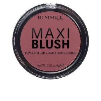 MAXI BLUSH