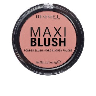 MAXI BLUSH