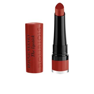 ROUGE VELVET THE LIPSTICK