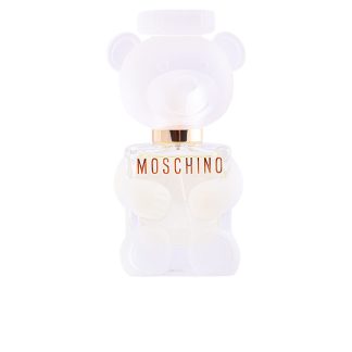 MOSCHINO TOY