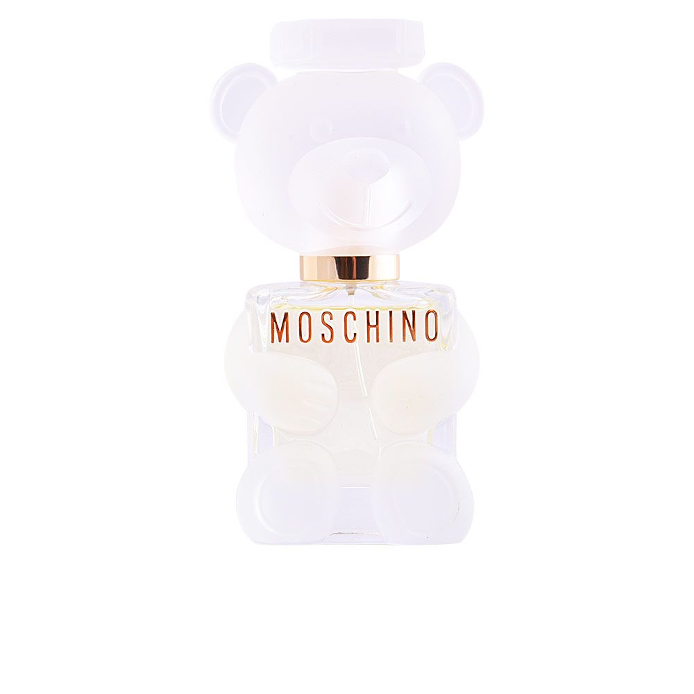 MOSCHINO TOY