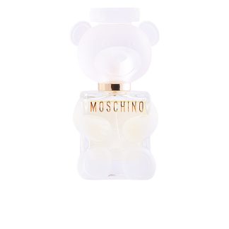MOSCHINO TOY