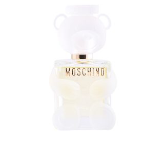 MOSCHINO TOY