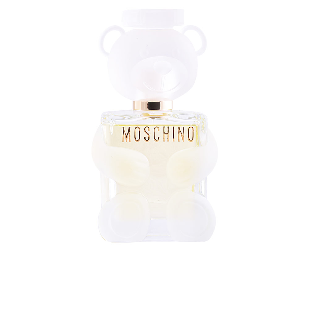 MOSCHINO TOY
