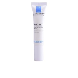 EFFACLAR