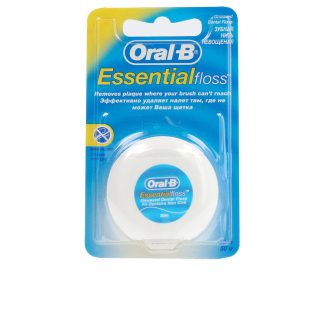 ESSENTIAL FLOSS ORIGINAL