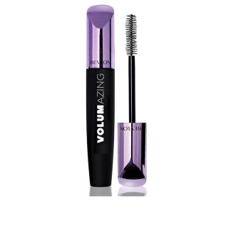 MASCARA REVLON