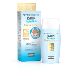 SUNSCREENS ISDIN