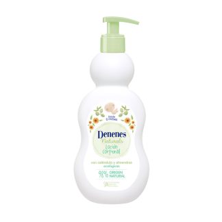 DENENES NATURALS