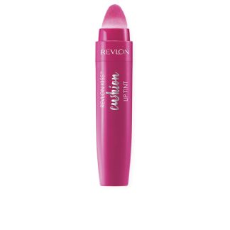 REVLON KISS
