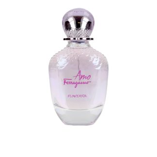 AMO FLOWERFUL 100 ml