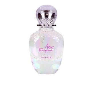 AMO FLOWERFUL 50 ml