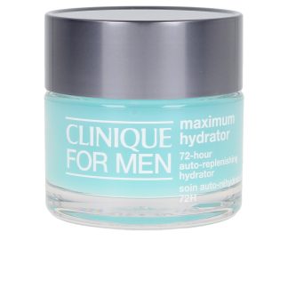 CLINIQUE MEN