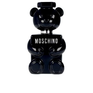 MOSCHINO TOY BOY