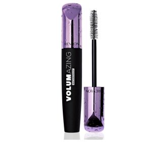 MASCARA REVLON