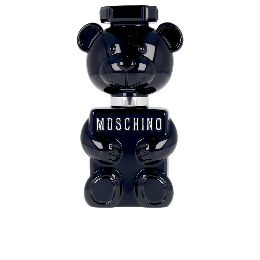 MOSCHINO TOY BOY