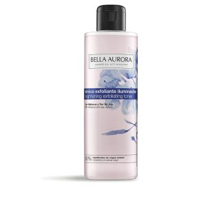 LIMPIEZA FACIAL BELLA AURORA