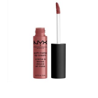 SOFT MATTE
