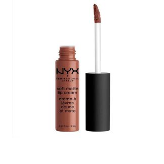 SOFT MATTE