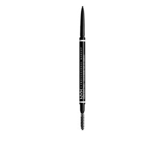 MICRO BROW PENCIL