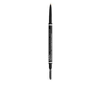 MICRO BROW PENCIL