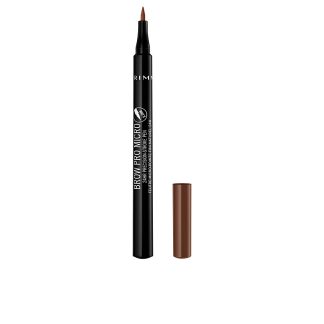 BROW PRO MICRO PRECISION
