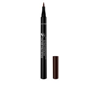 BROW PRO MICRO PRECISION