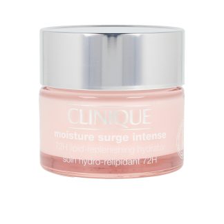 MOISTURE SURGE