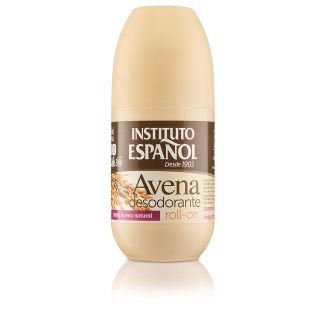 AVENA INSTITUTO ESPAÑOL