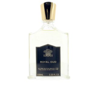 ROYAL OUD