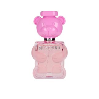 MOSCHINO TOY