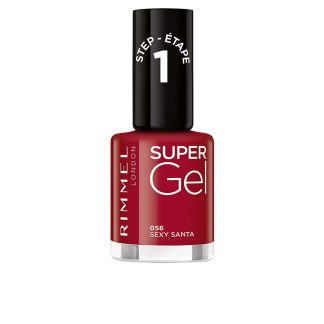 RL SUPER GEL
