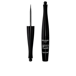 LINER PINCEAU 24H