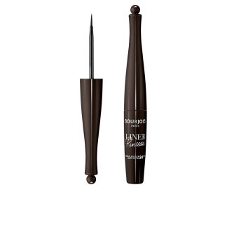 LINER PINCEAU 24H