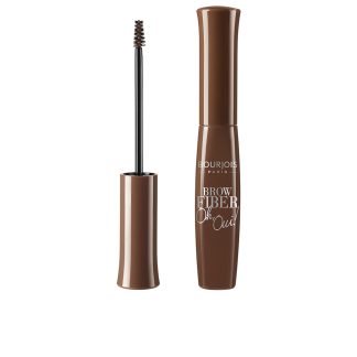 BOUJOIS BROW FIBER