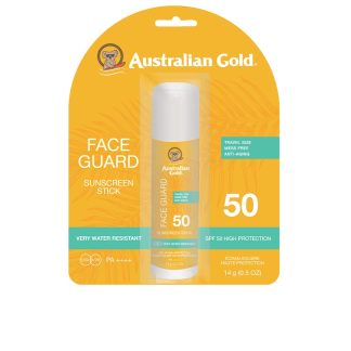 FACE GUARD