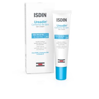 UREADIN