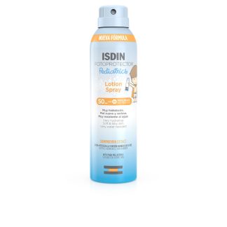 SUNSCREENS ISDIN