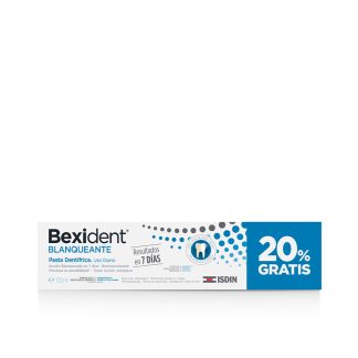 BEXIDENT