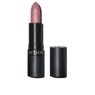 SUPER LUSTROUS