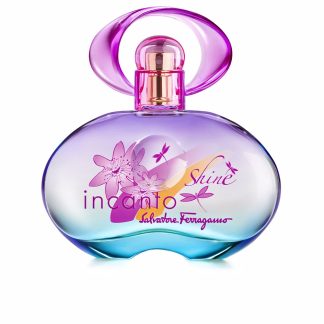 FERRAGAMO INCANTO POUR FEMME