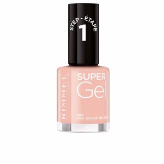 RL SUPER GEL