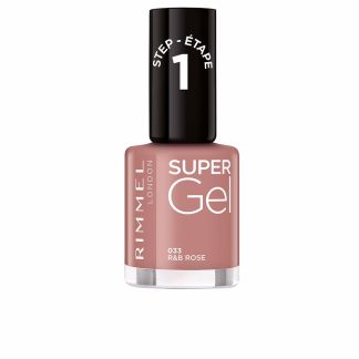 RL SUPER GEL