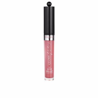 GLOSS FABULEUX