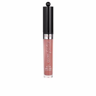GLOSS FABULEUX