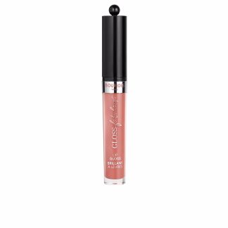 GLOSS FABULEUX