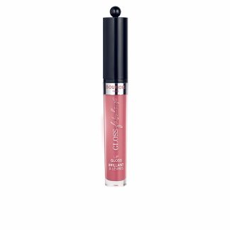 GLOSS FABULEUX