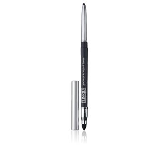 QUICKLINER