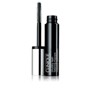 CHUBBY LASH