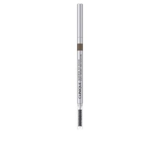 QUICKLINER
